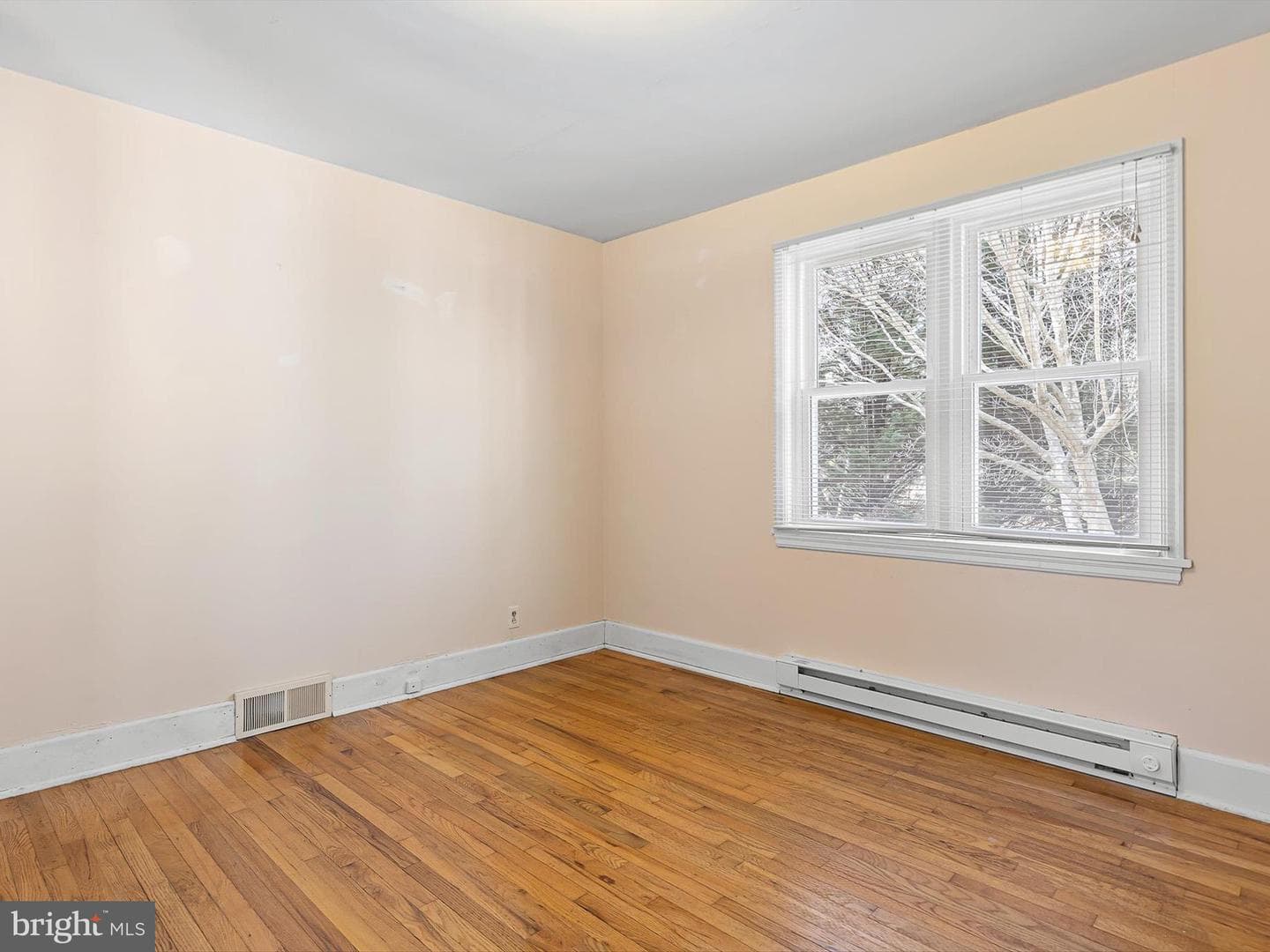 3 Smith Road photo 26