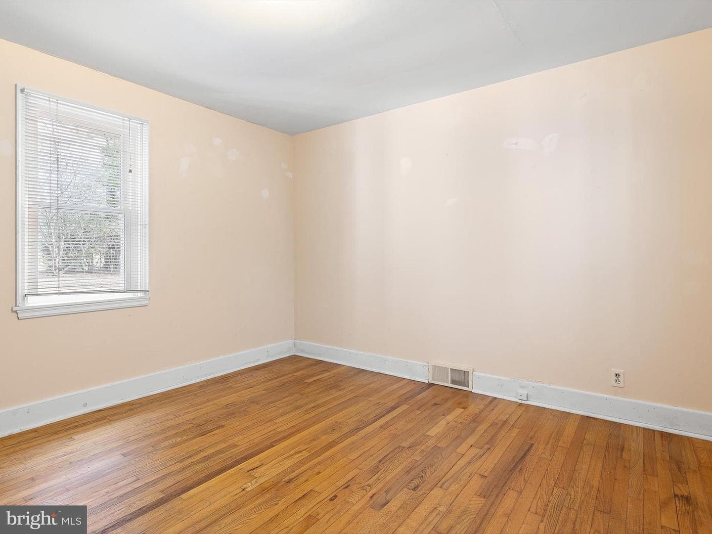 3 Smith Road photo 27
