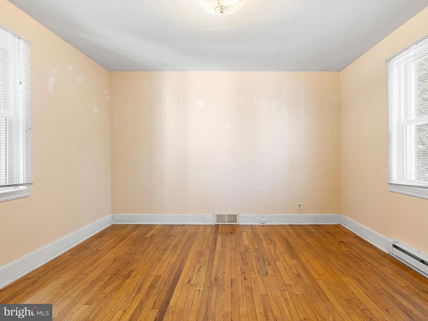 3 Smith Road photo 28