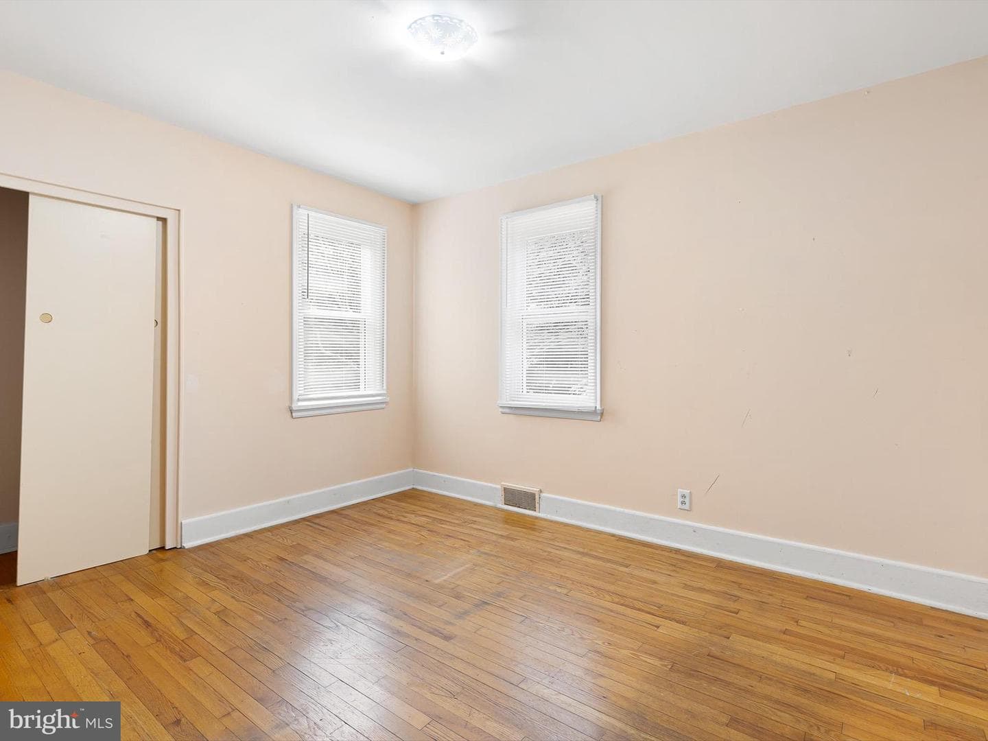 3 Smith Road photo 29