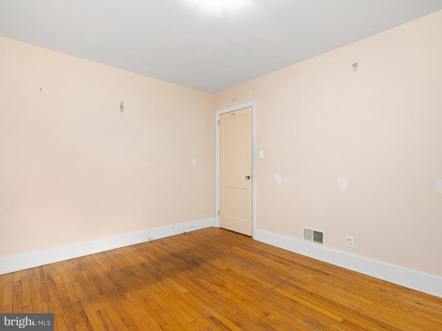 3 Smith Road photo 31