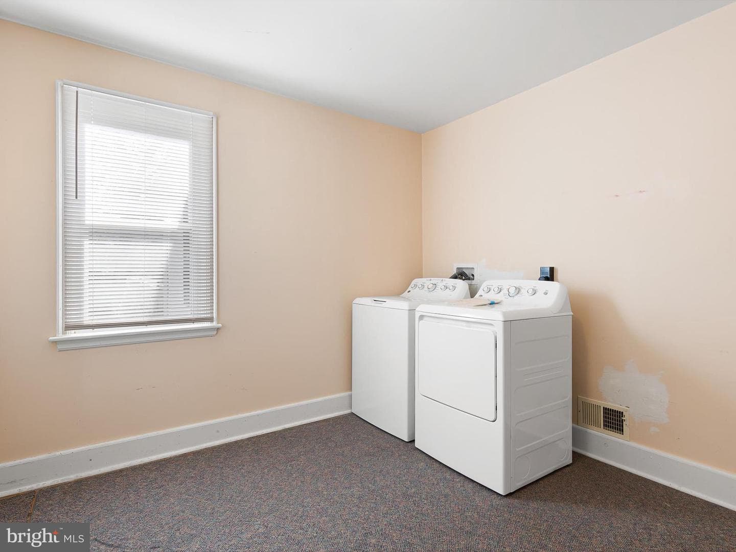 3 Smith Road photo 34