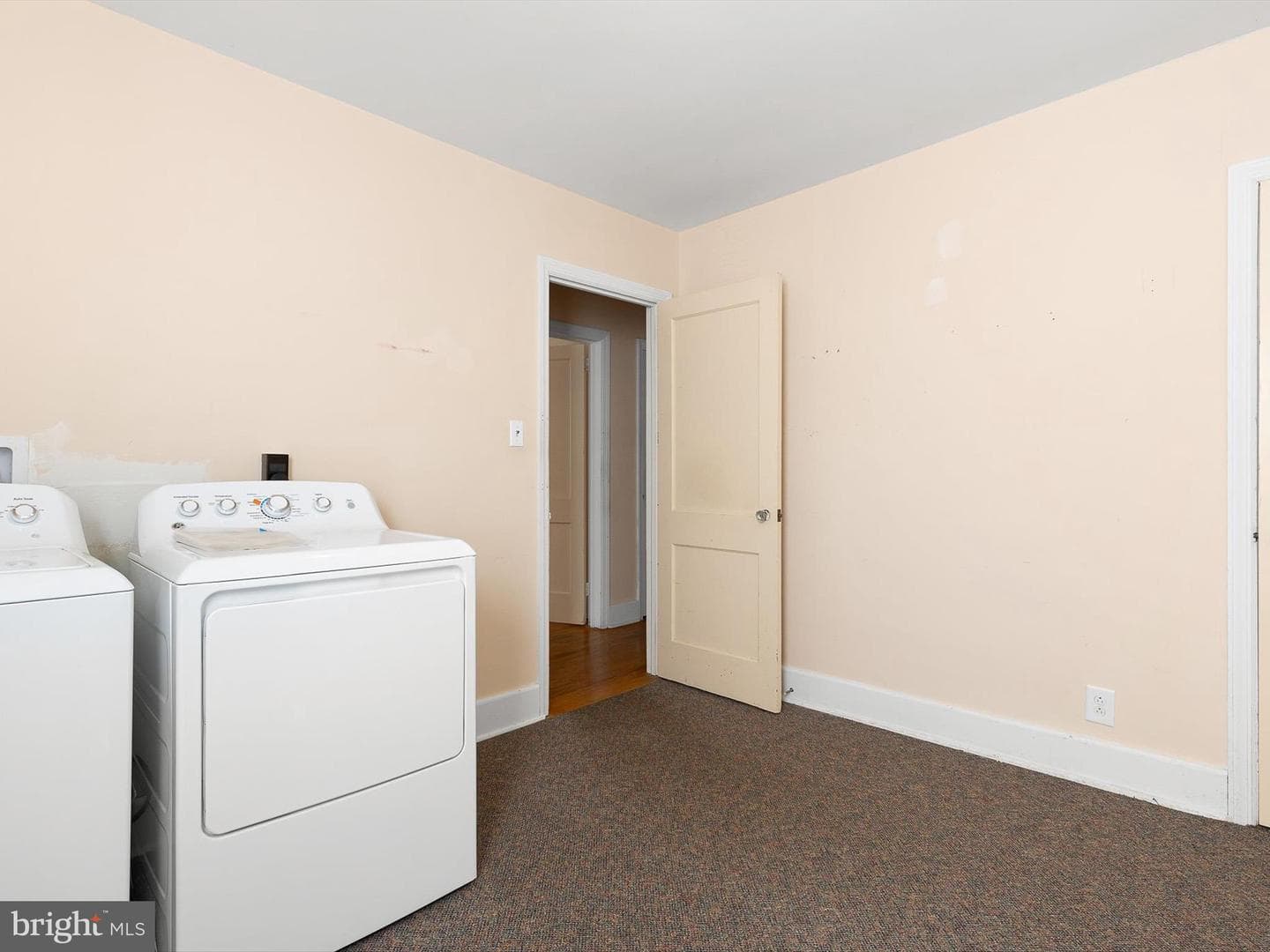 3 Smith Road photo 35
