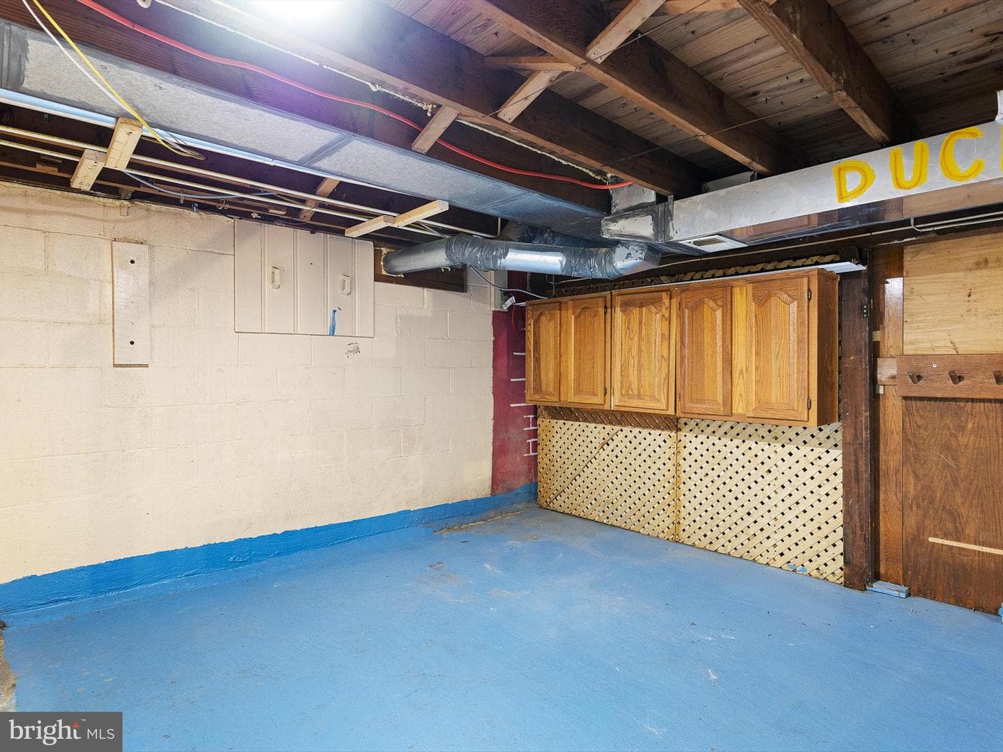 3 Smith Road photo 37