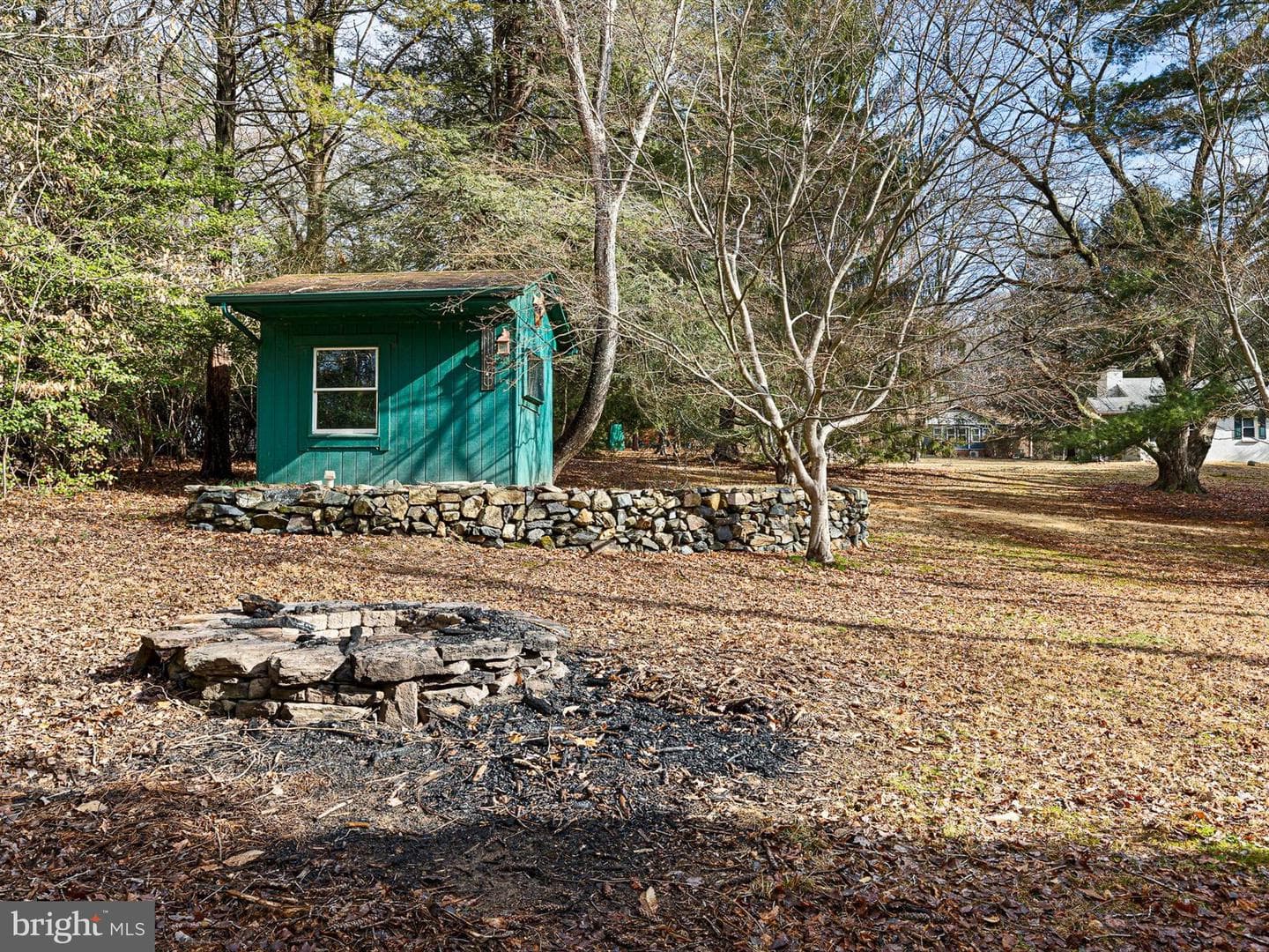 3 Smith Road photo 40