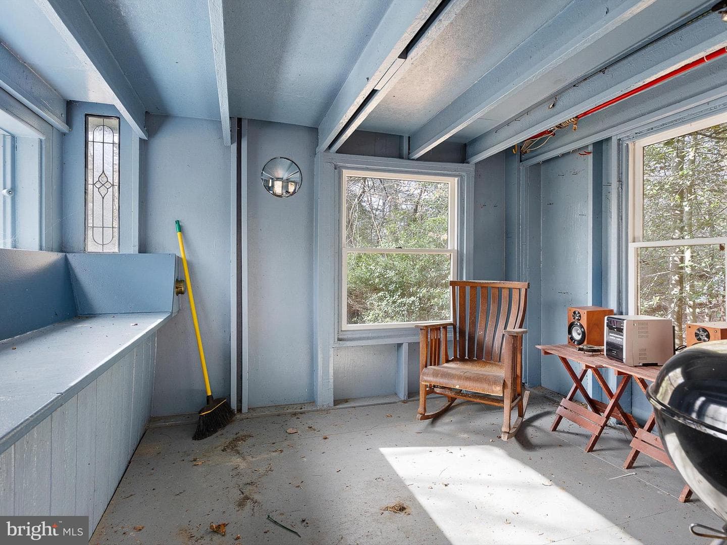 3 Smith Road photo 42