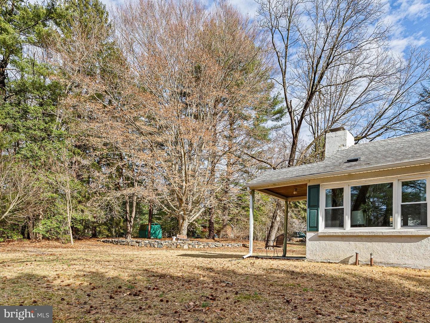 3 Smith Road photo 43