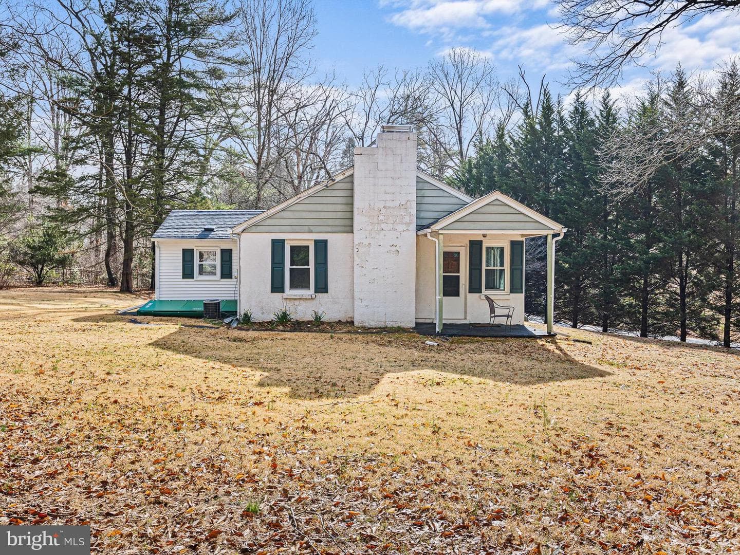 3 Smith Road photo 44