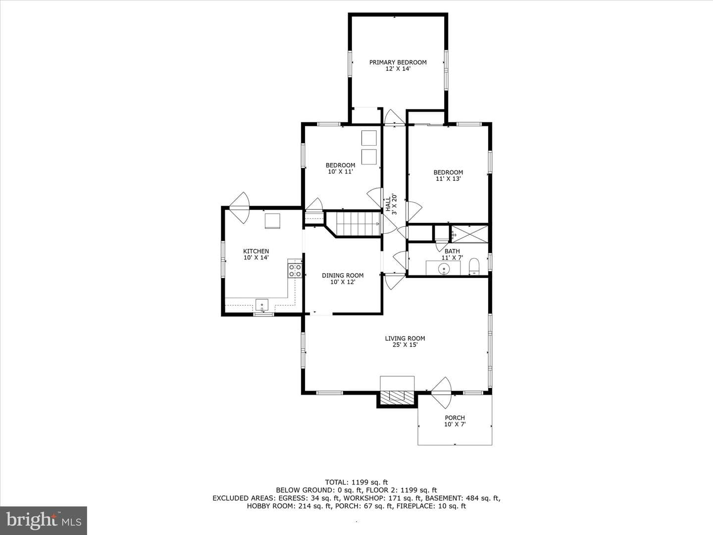 3 Smith Road photo 45