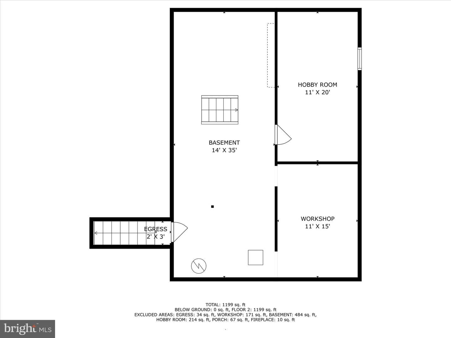 3 Smith Road photo 46
