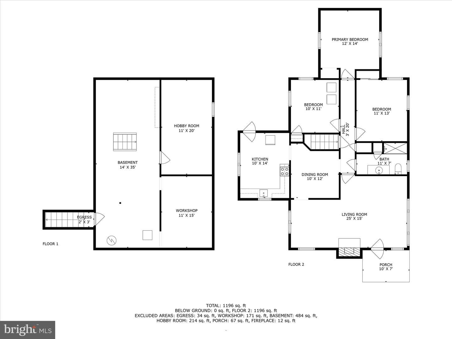 3 Smith Road photo 47