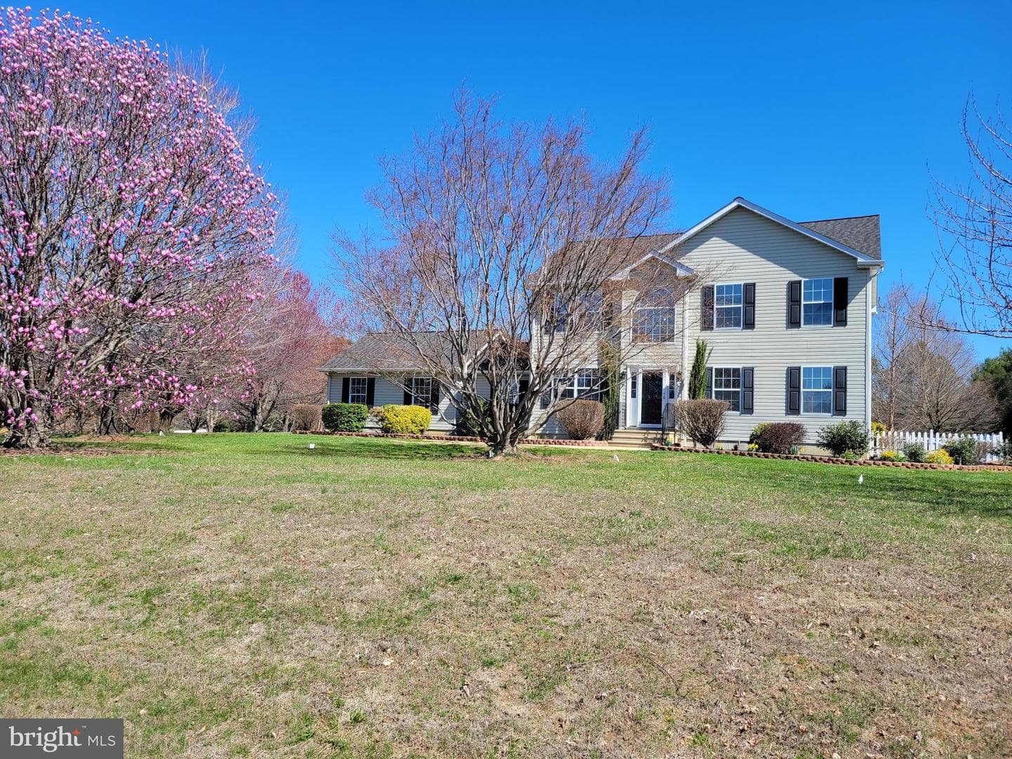 58 Cabots Court photo 1