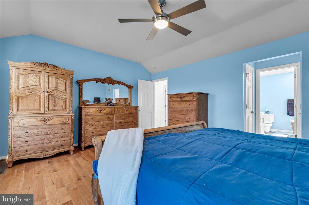 58 Cabots Court photo 15