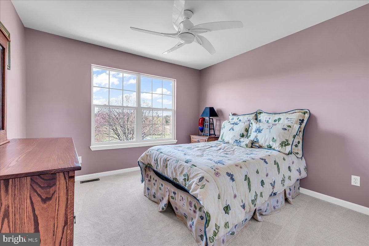 58 Cabots Court photo 19