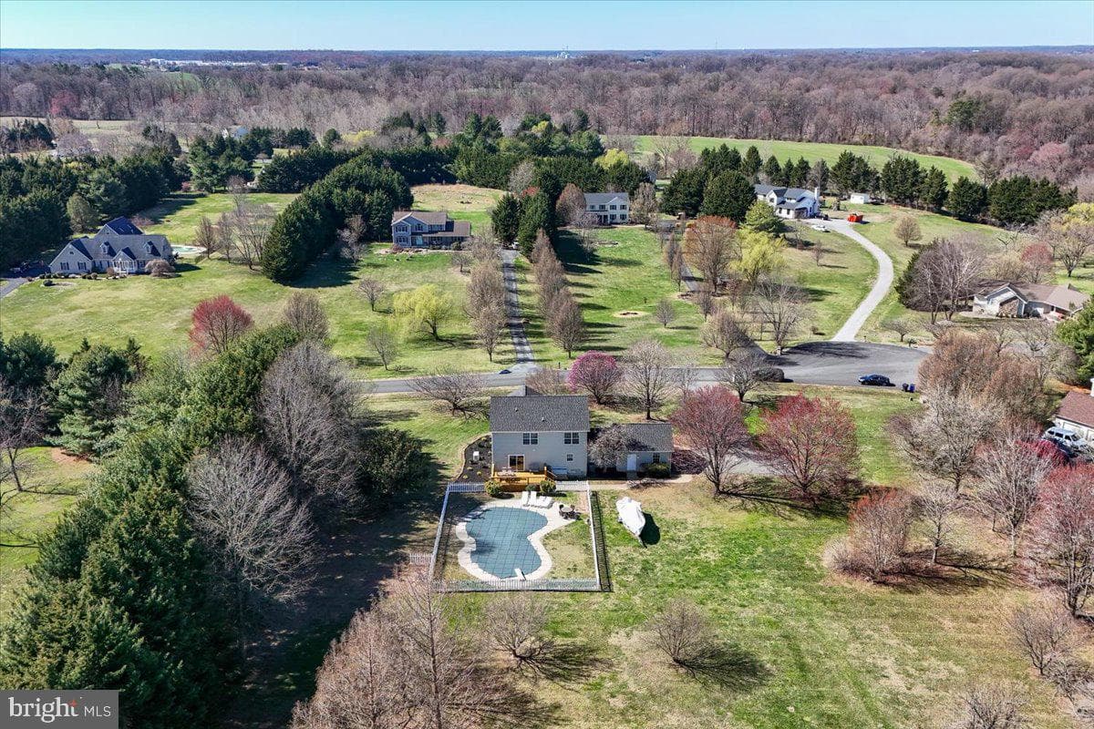 58 Cabots Court photo 2