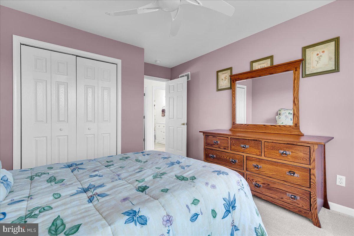 58 Cabots Court photo 20