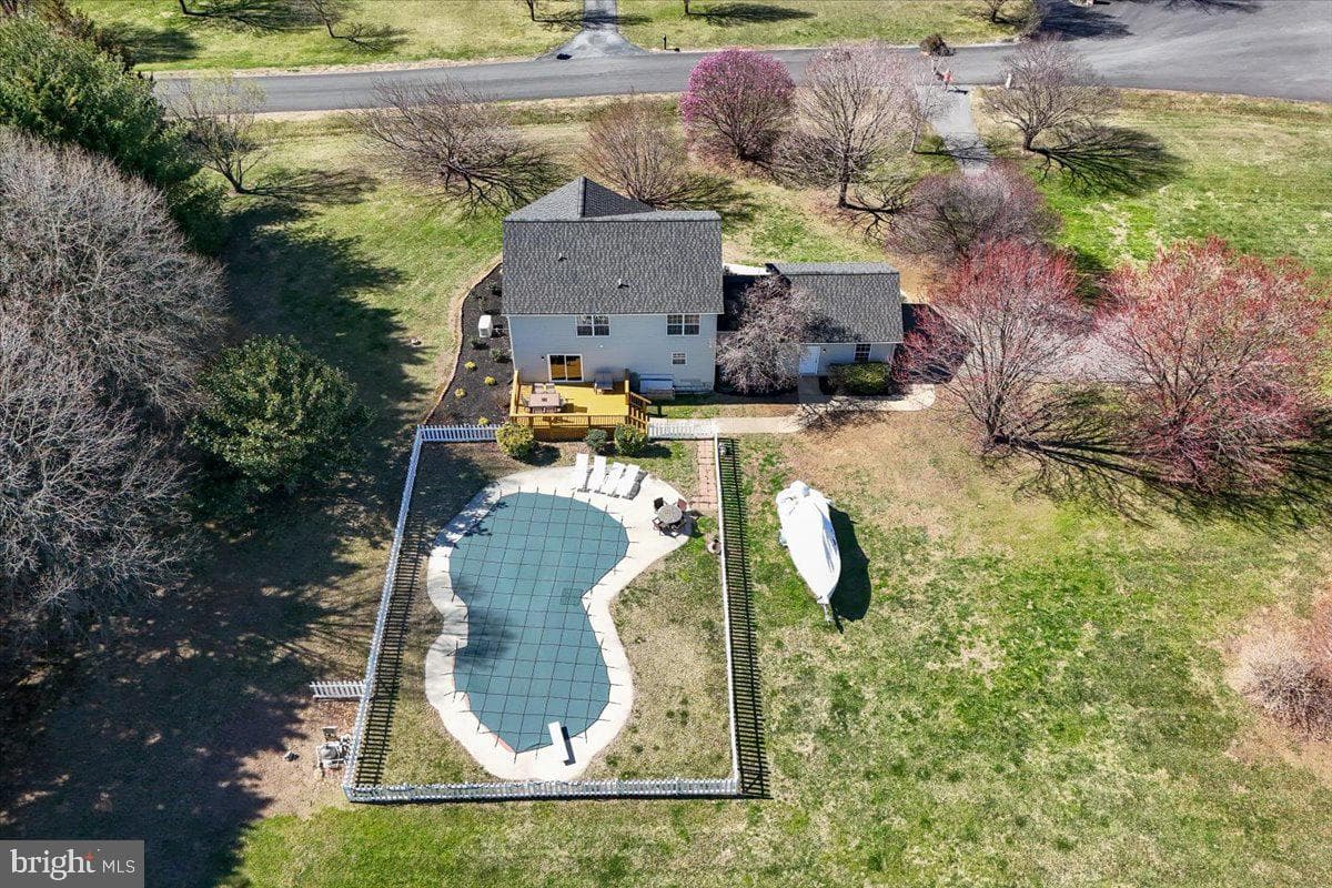 58 Cabots Court photo 28