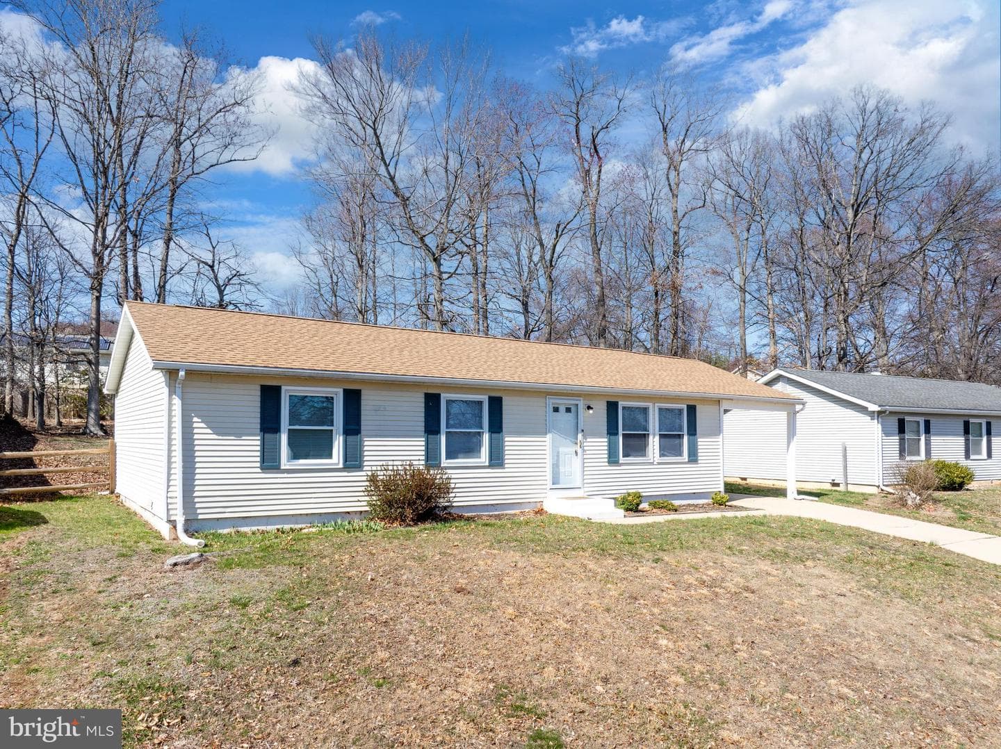133 N Tartan Drive photo 15