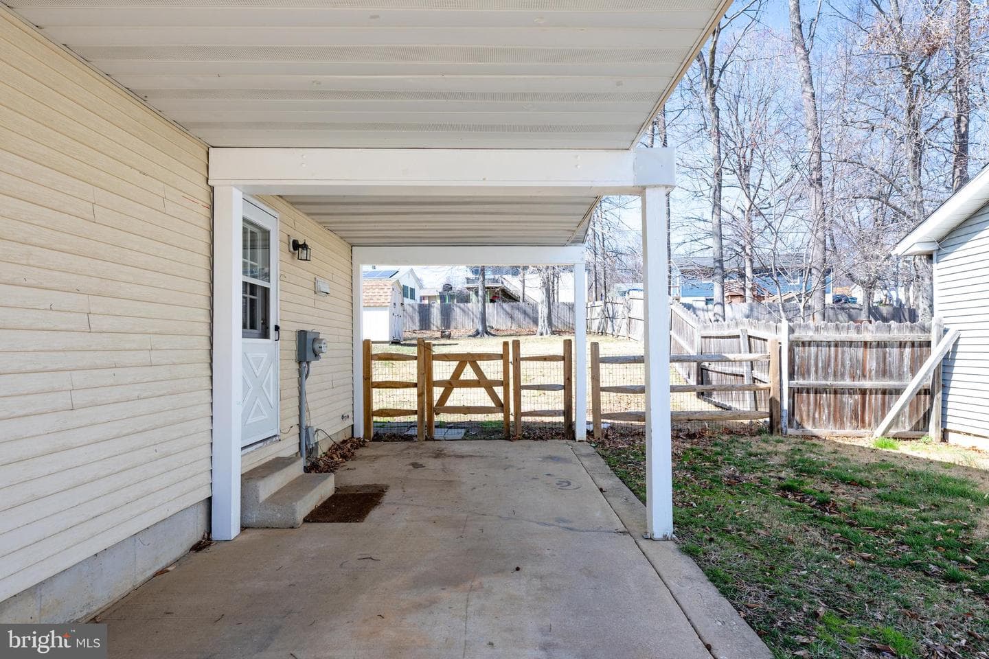 133 N Tartan Drive photo 18