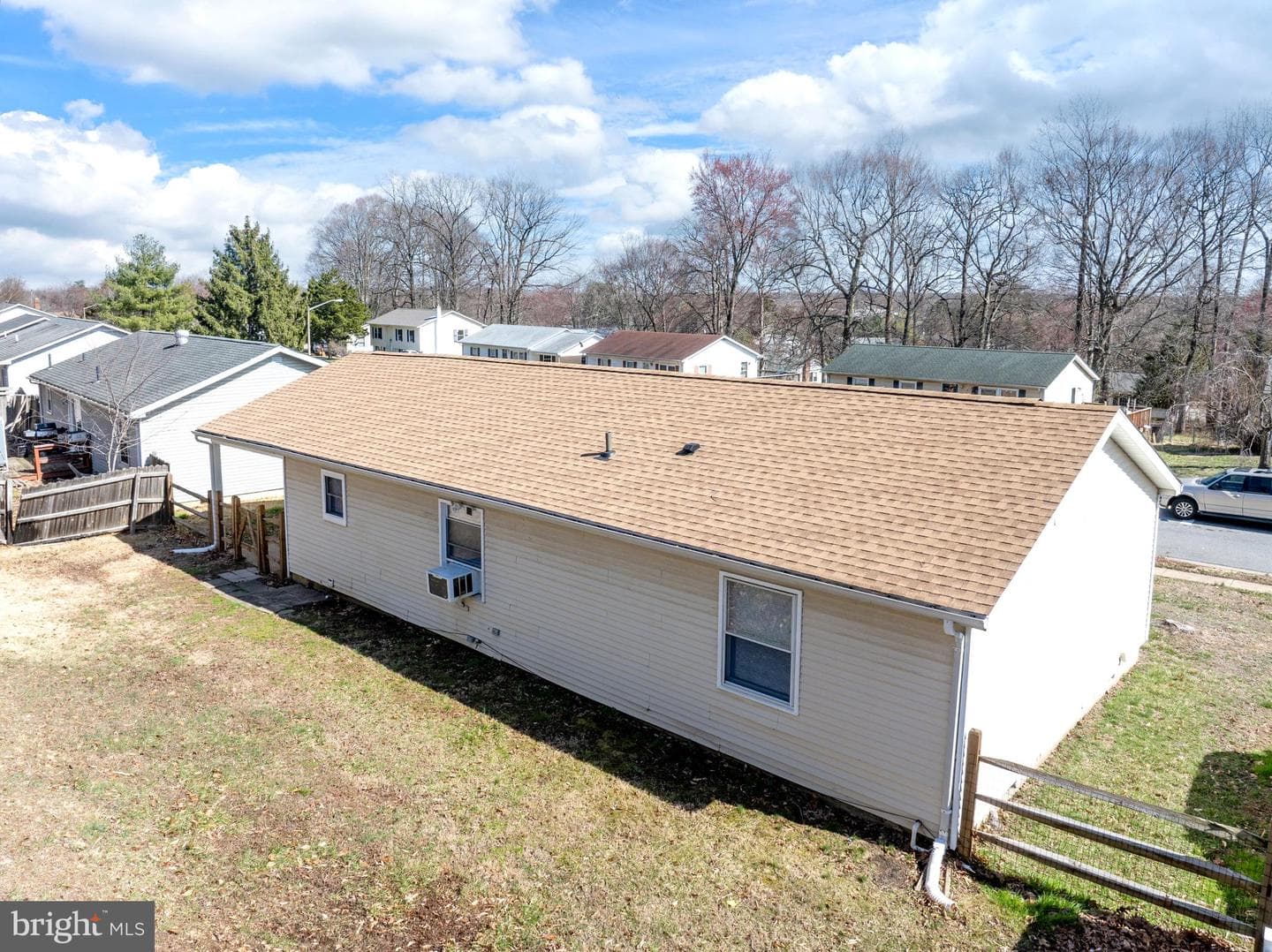 133 N Tartan Drive photo 20