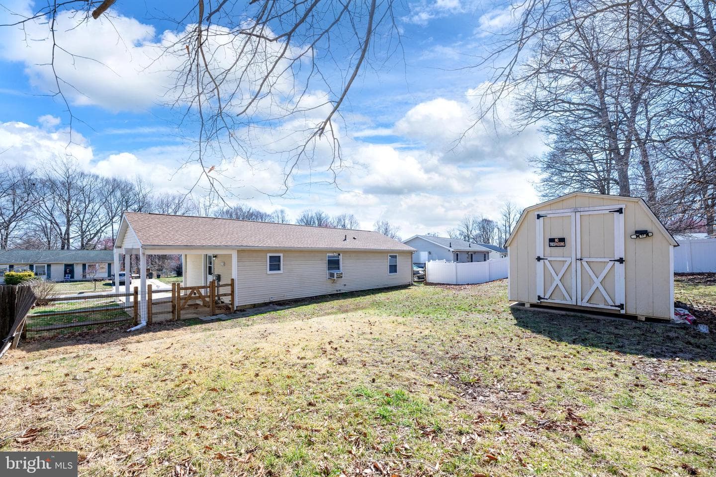 133 N Tartan Drive photo 21