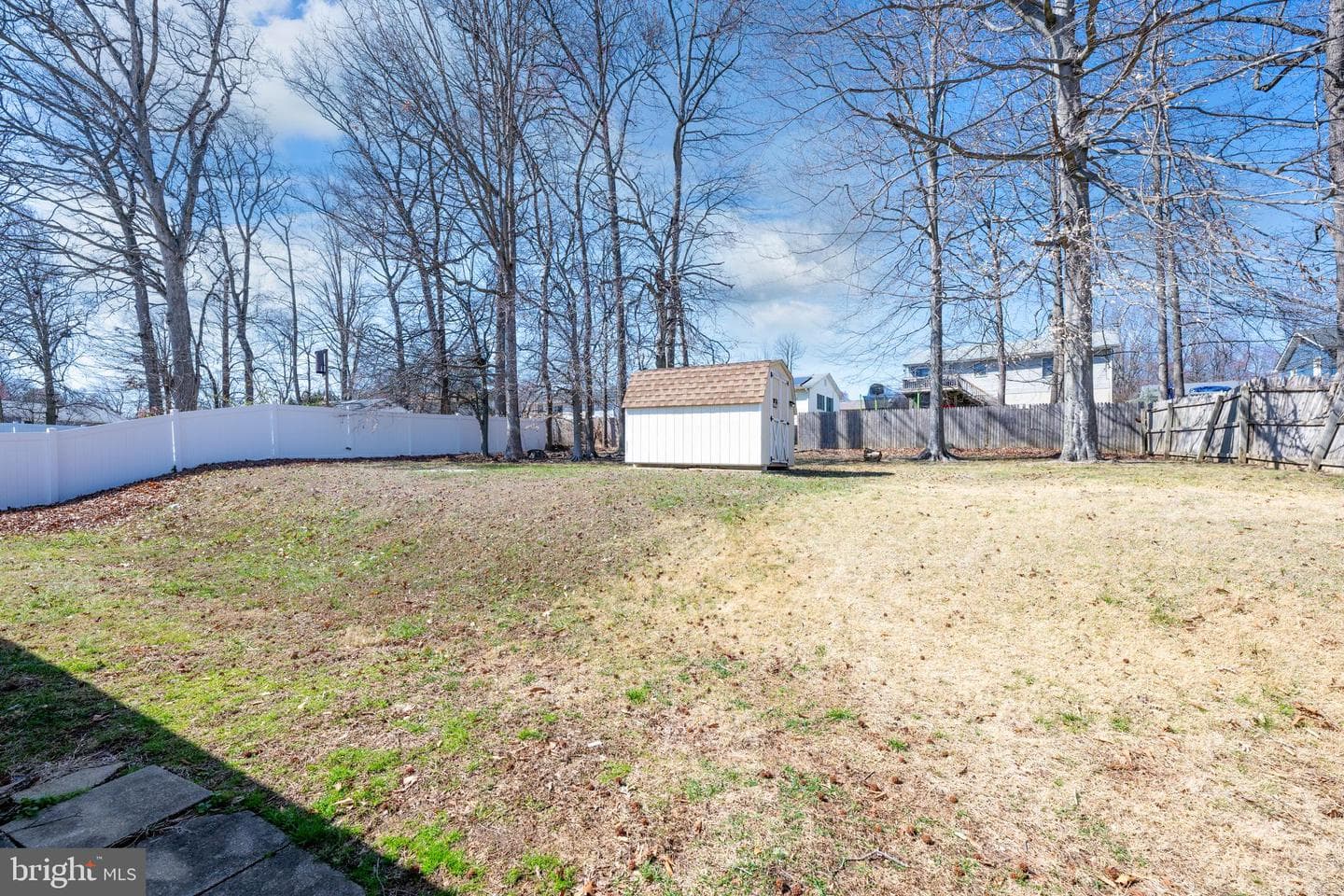133 N Tartan Drive photo 22