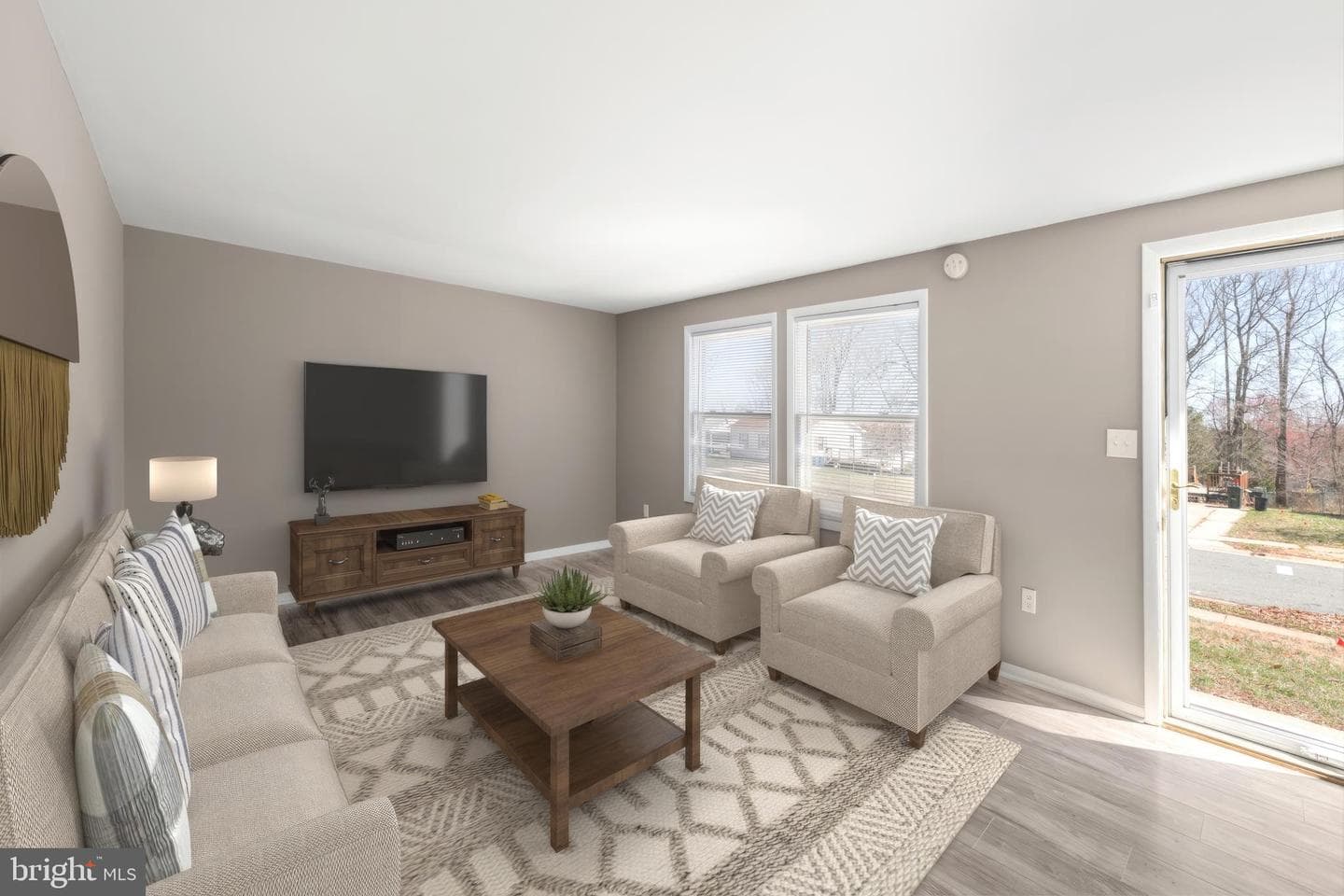133 N Tartan Drive photo 3