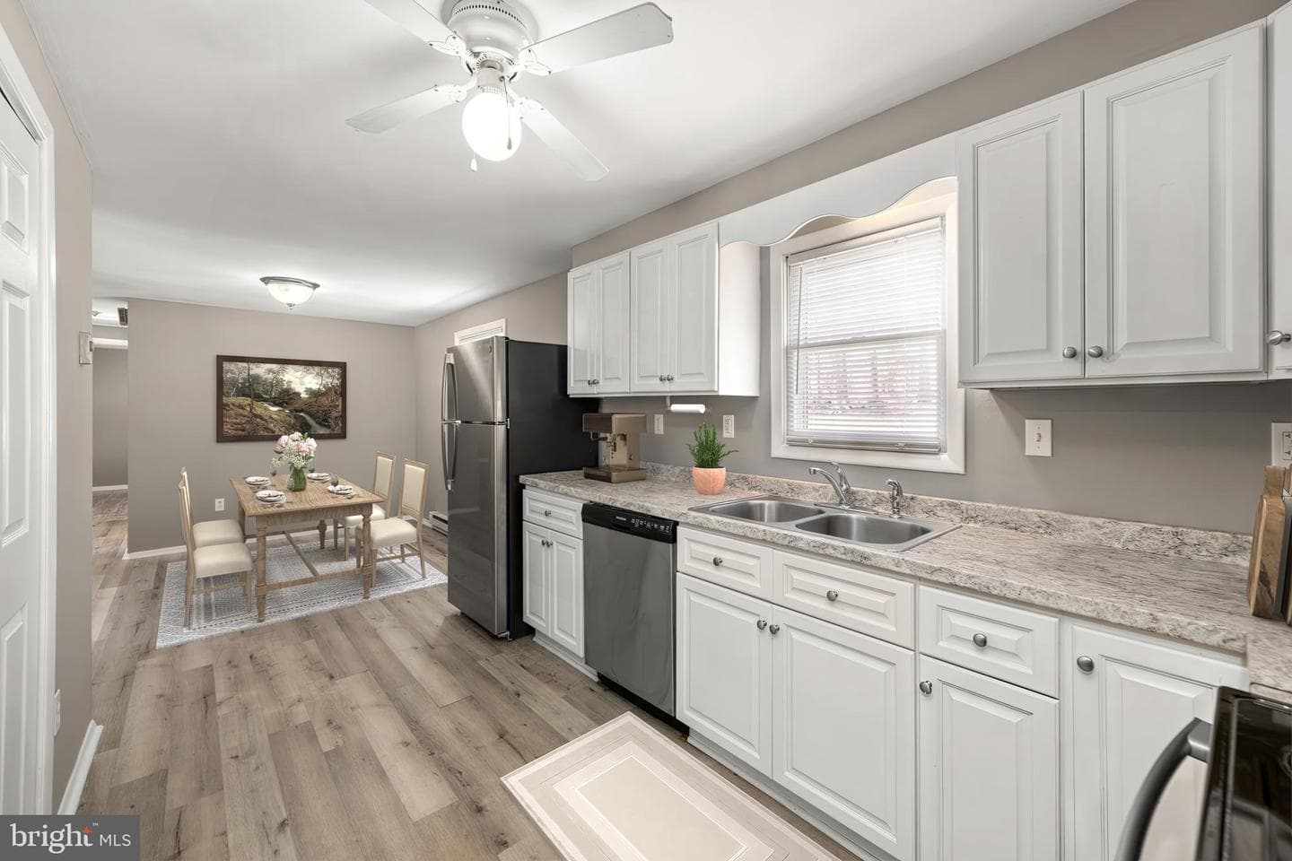 133 N Tartan Drive photo 8