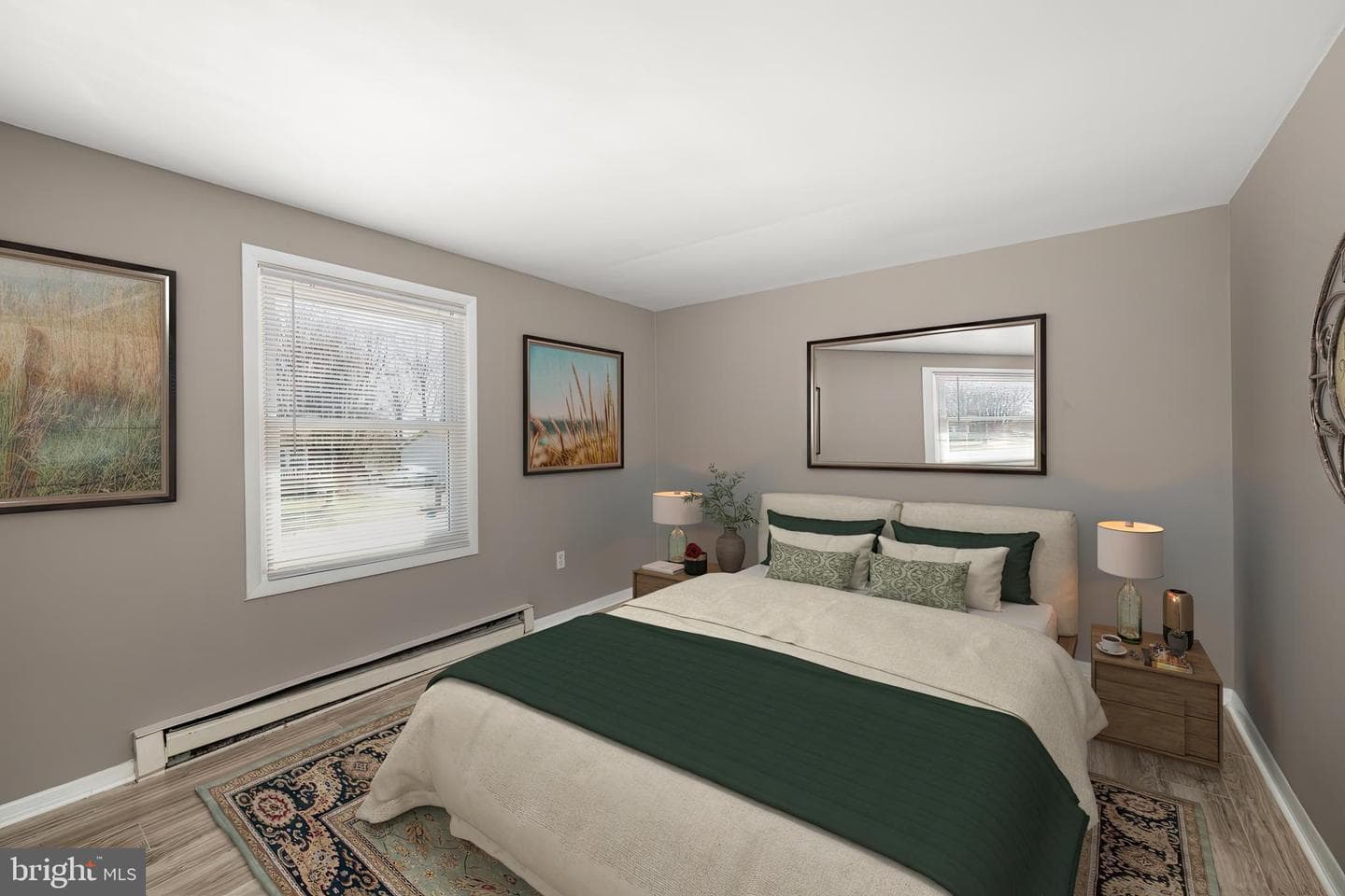 133 N Tartan Drive photo 9