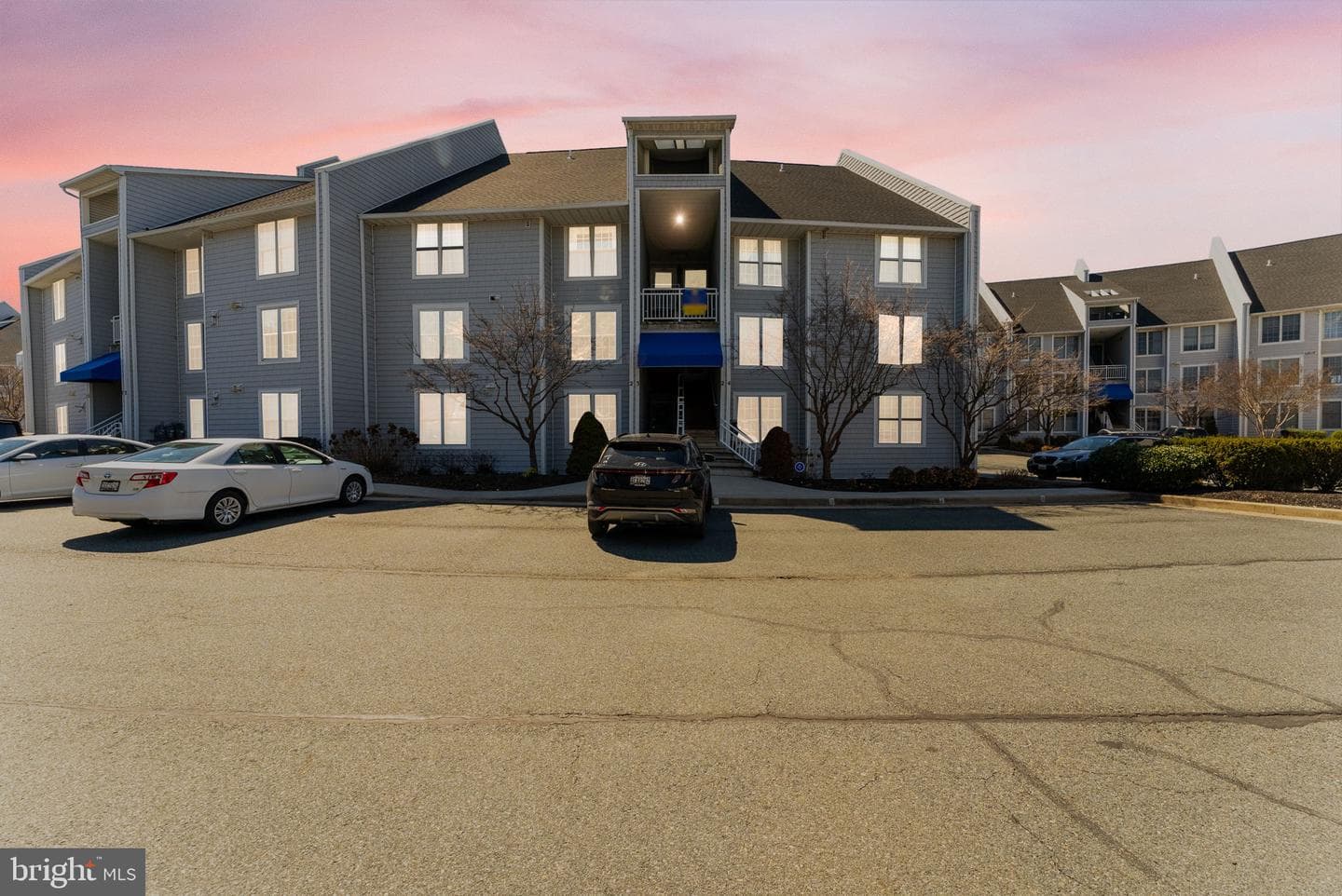 24 Owens Landing Court photo 3
