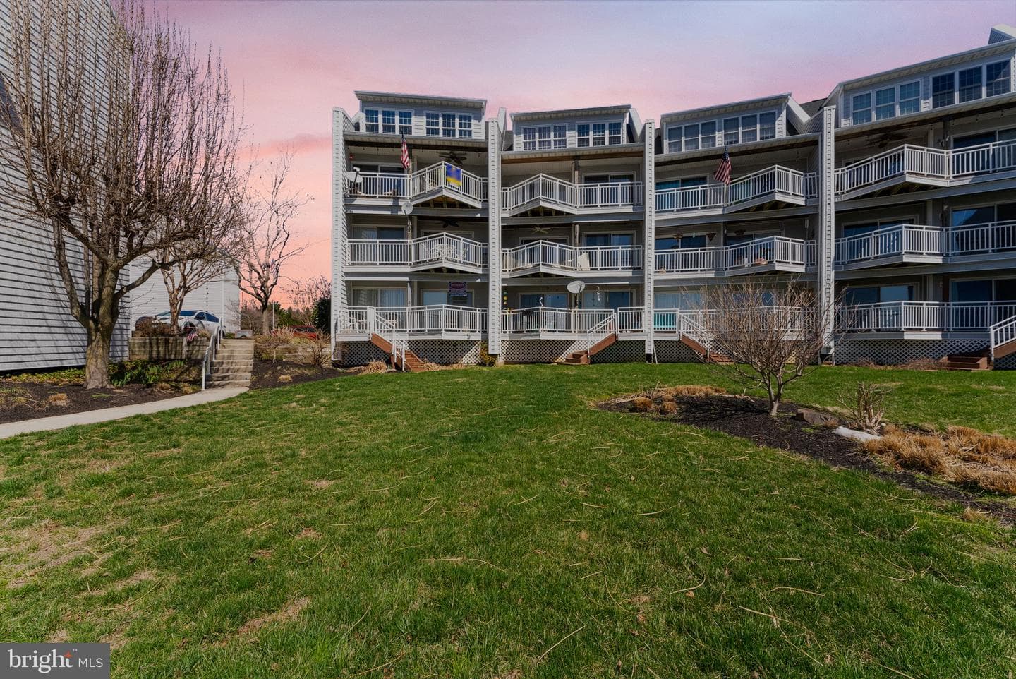 24 Owens Landing Court photo 52