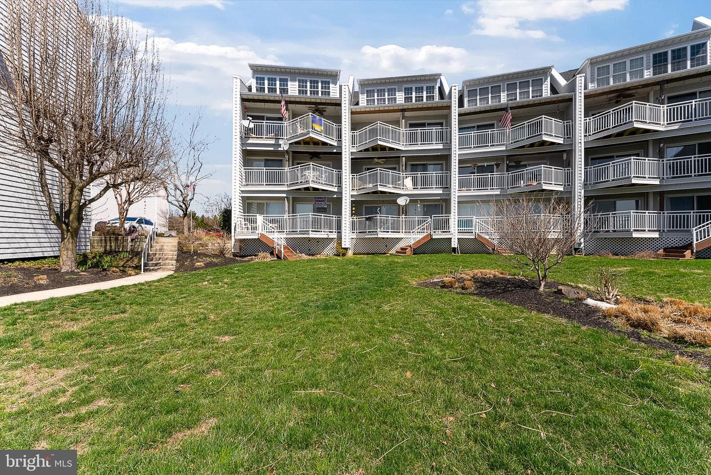24 Owens Landing Court photo 55
