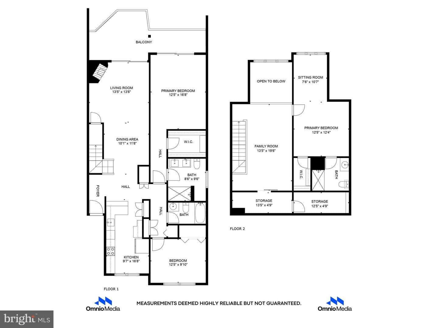 24 Owens Landing Court photo 65