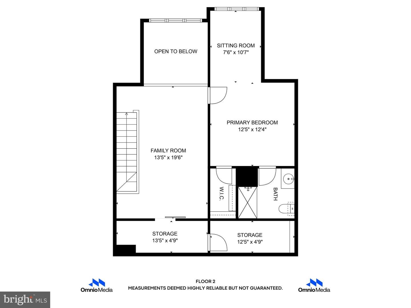 24 Owens Landing Court photo 67