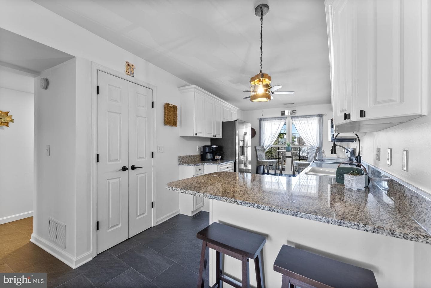 24 Owens Landing Court photo 9