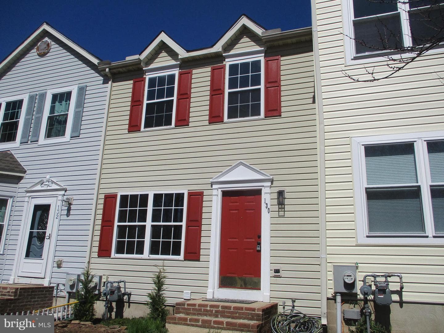 130 Cherry Tree Lane photo 1
