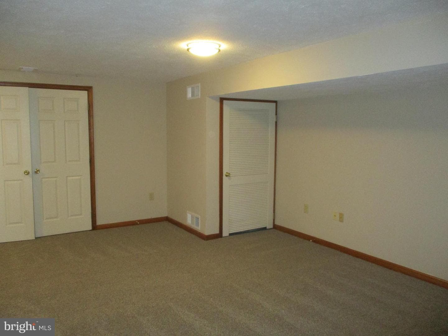 130 Cherry Tree Lane photo 10