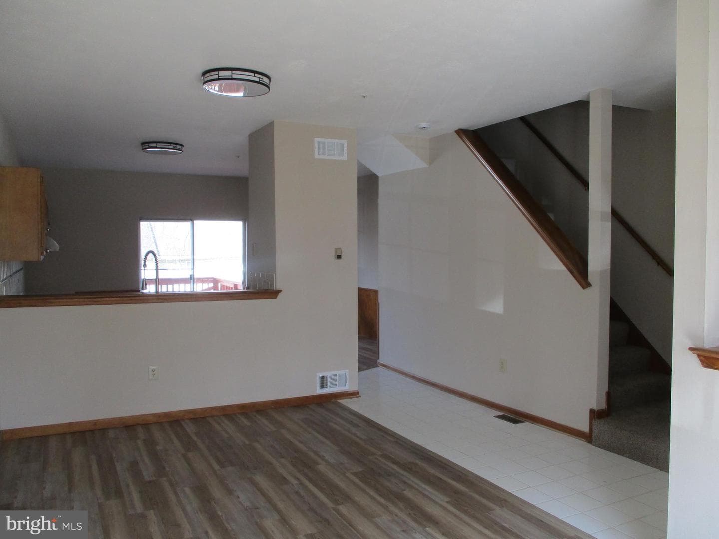 130 Cherry Tree Lane photo 11