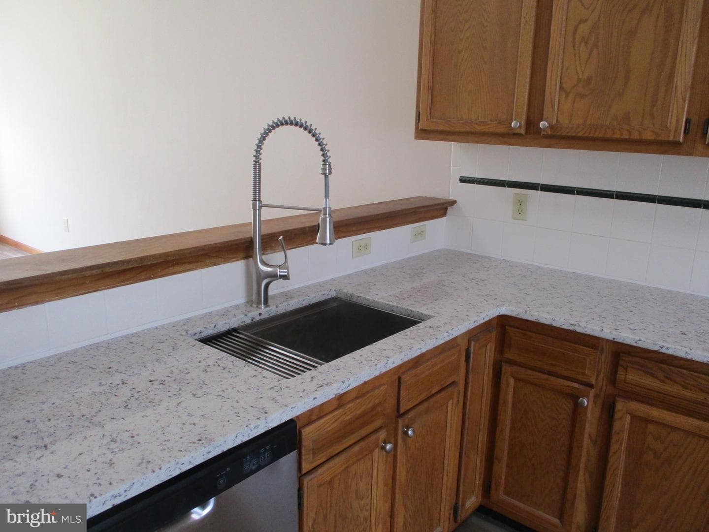130 Cherry Tree Lane photo 3