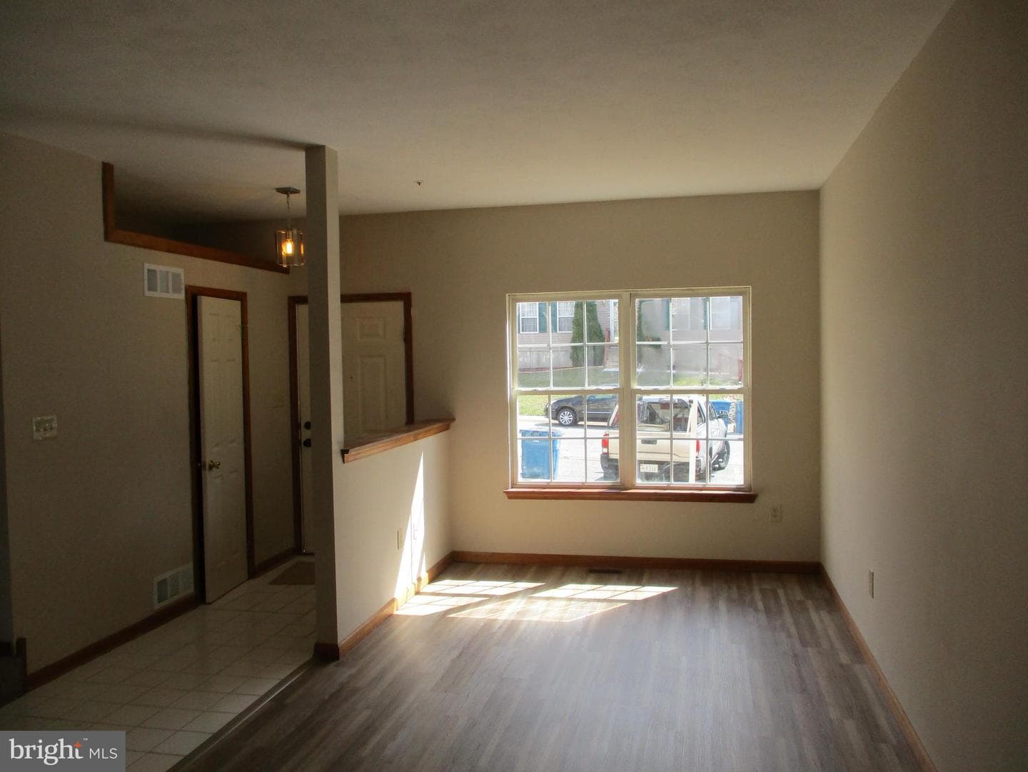 130 Cherry Tree Lane photo 4
