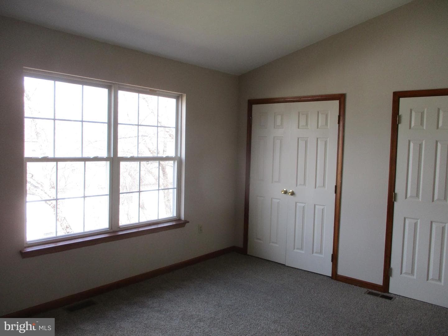130 Cherry Tree Lane photo 5
