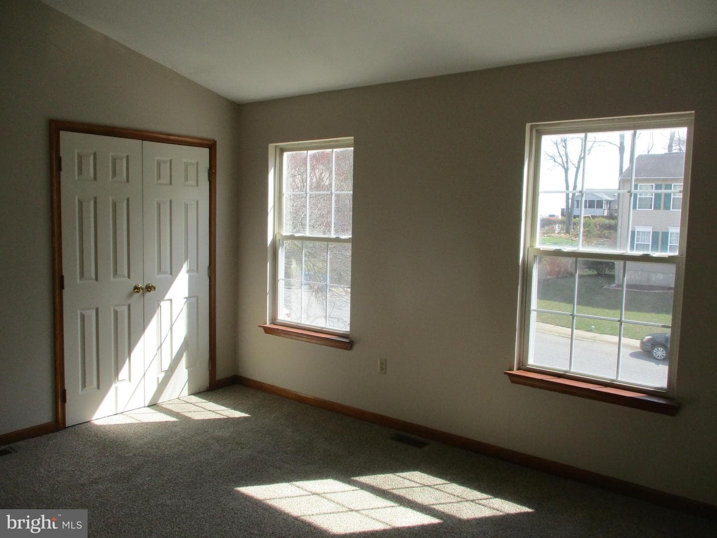 130 Cherry Tree Lane photo 6