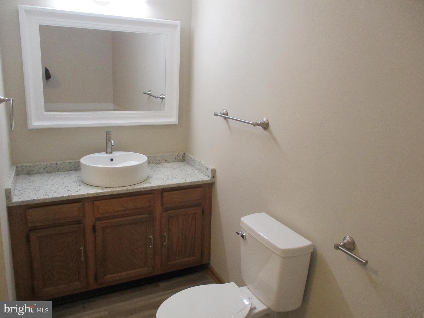 130 Cherry Tree Lane photo 7