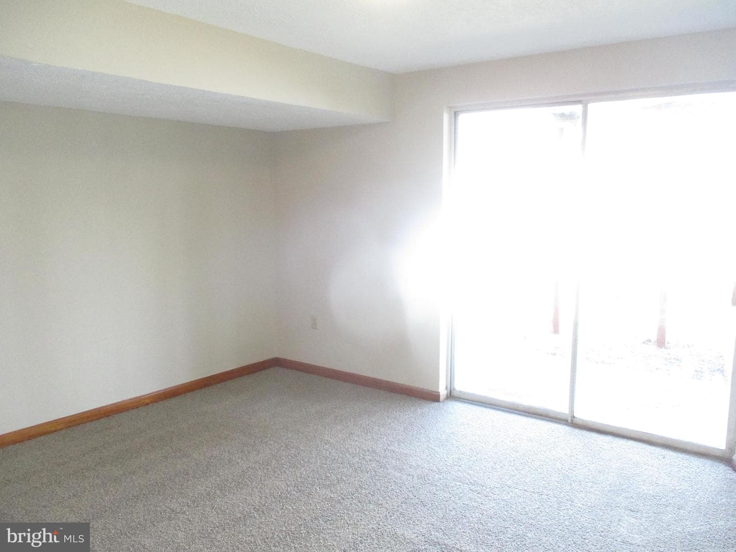 130 Cherry Tree Lane photo 9