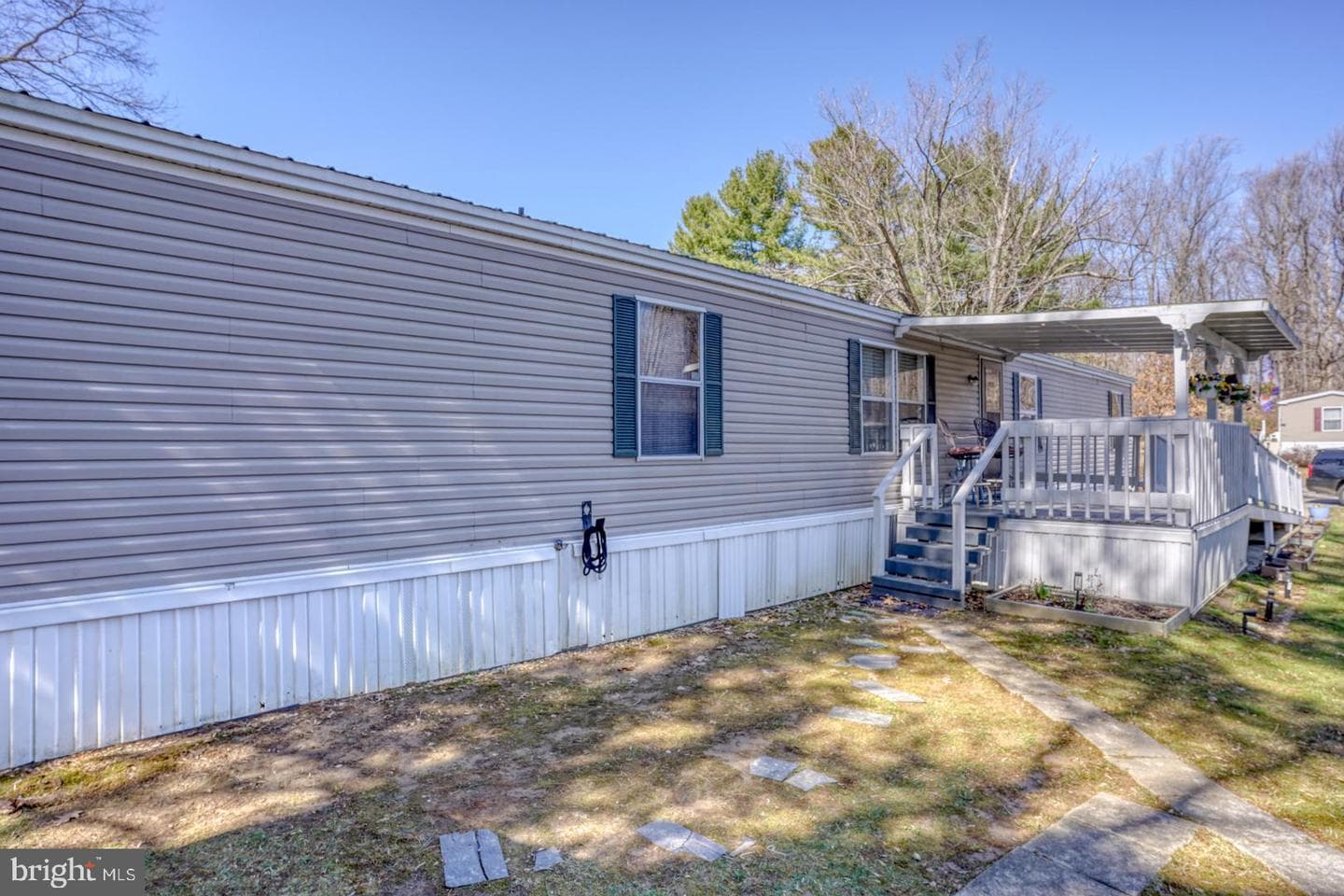 8 Rockcreek Drive photo 12