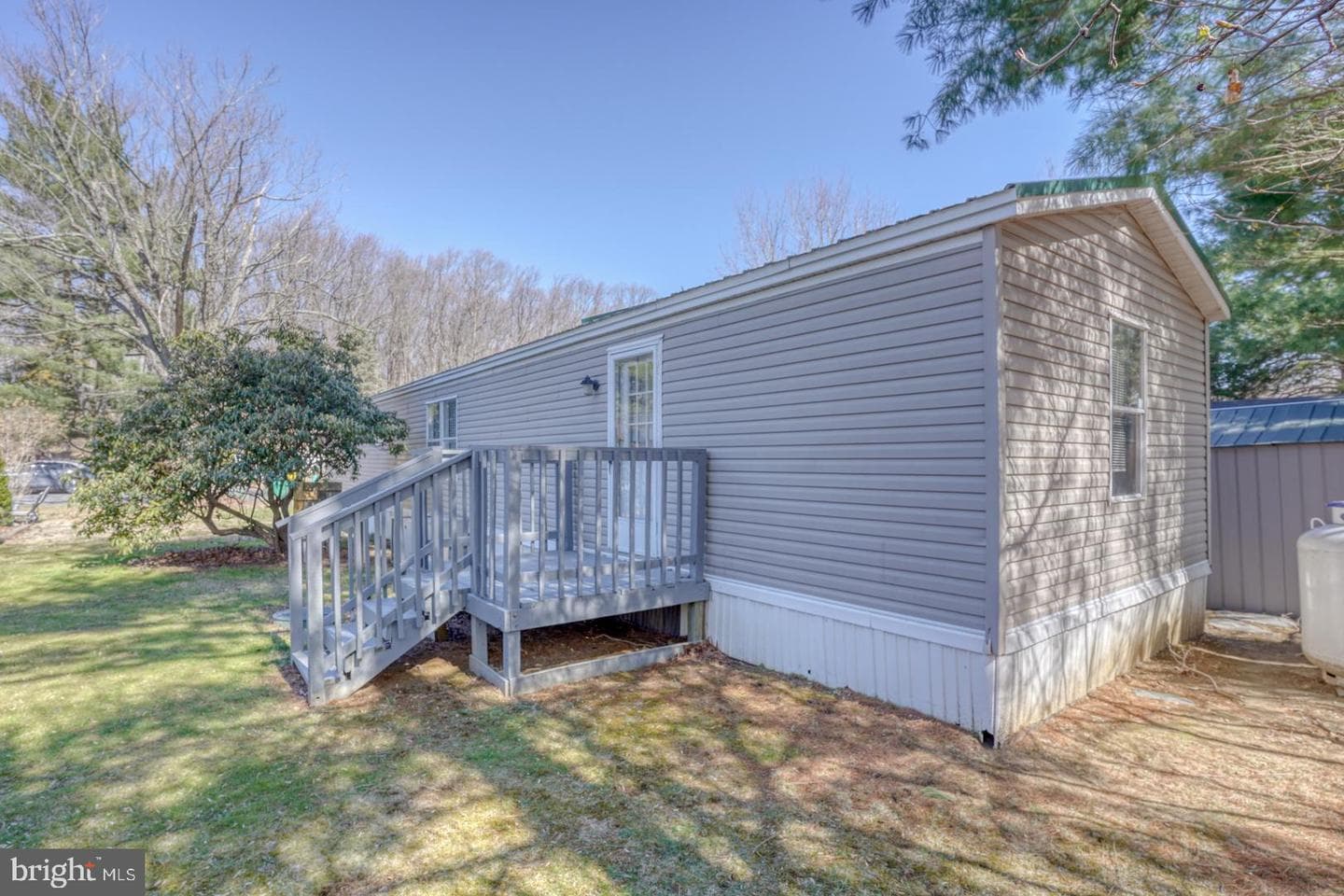 8 Rockcreek Drive photo 13