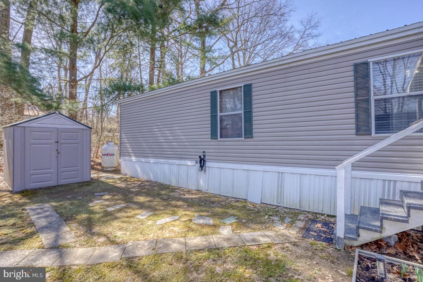 8 Rockcreek Drive photo 14