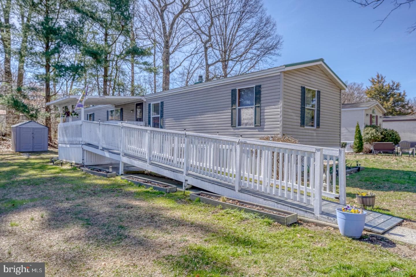 8 Rockcreek Drive photo 15