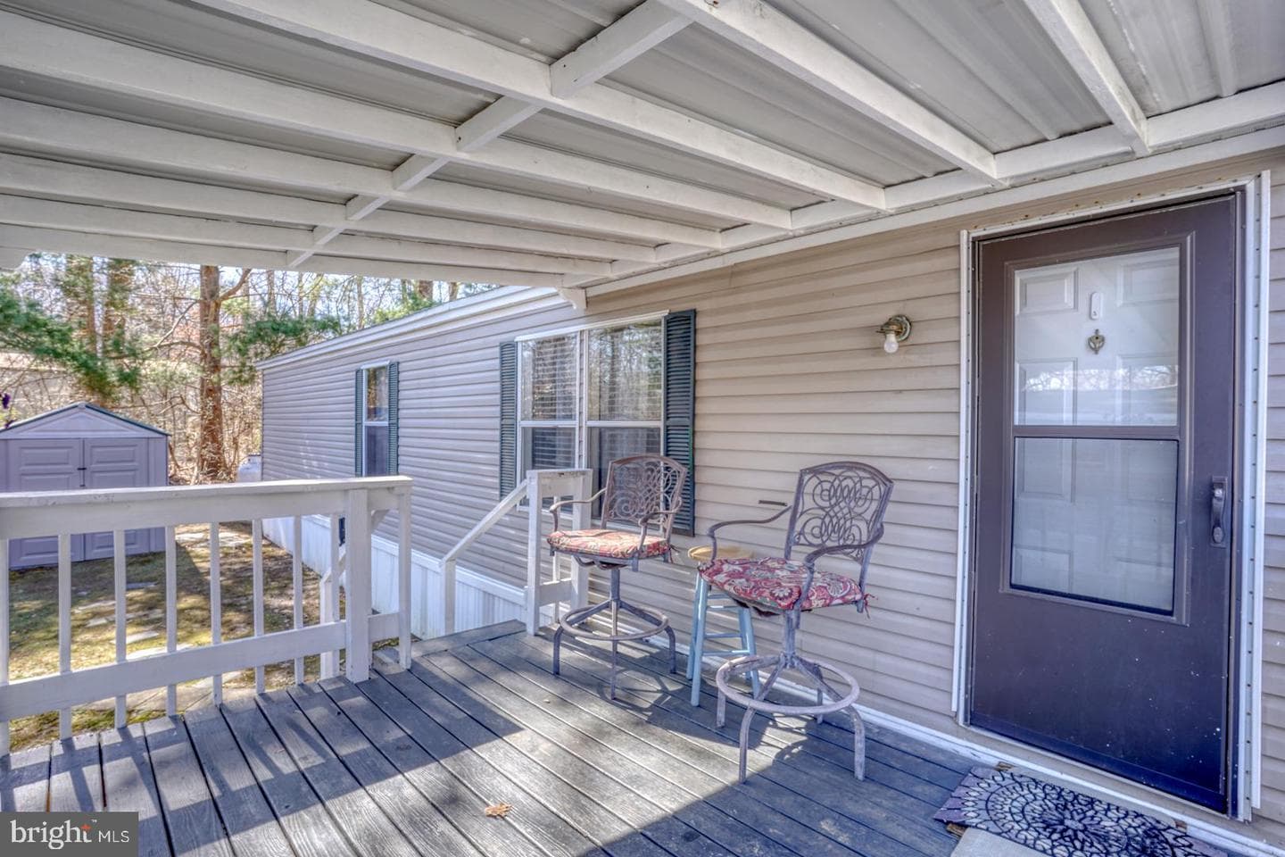 8 Rockcreek Drive photo 16