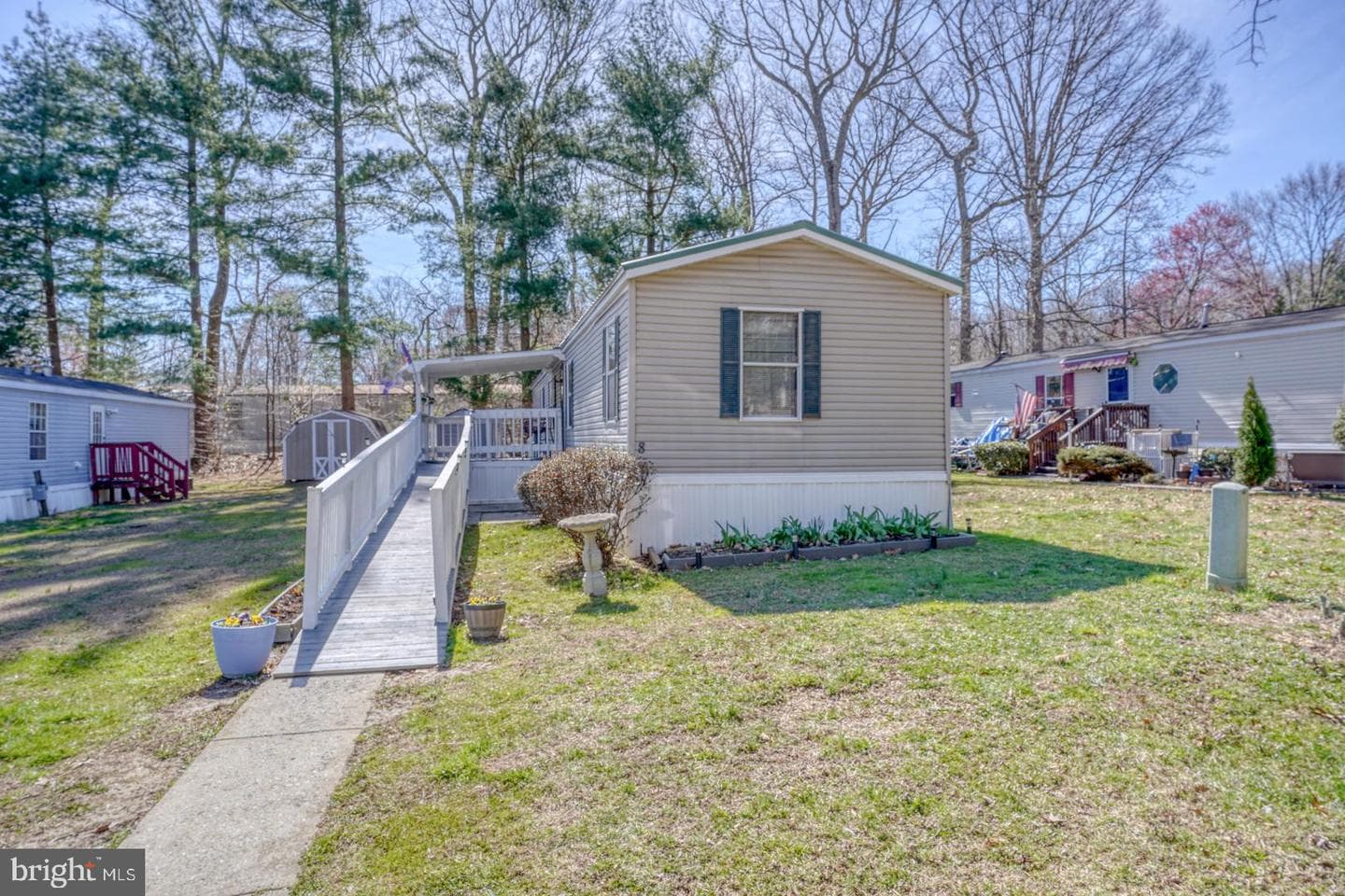 8 Rockcreek Drive photo 17